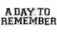/album/rock/a-day-to-remember-jpg/